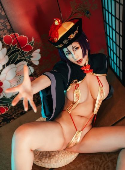 欲望之屋2在线_720免费全集观看
