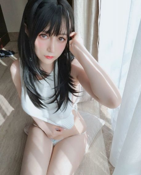 花之罪_蓝光BD在线观看