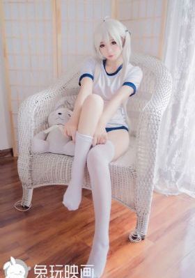 免费在线观看的网址_超清在线观看完整版