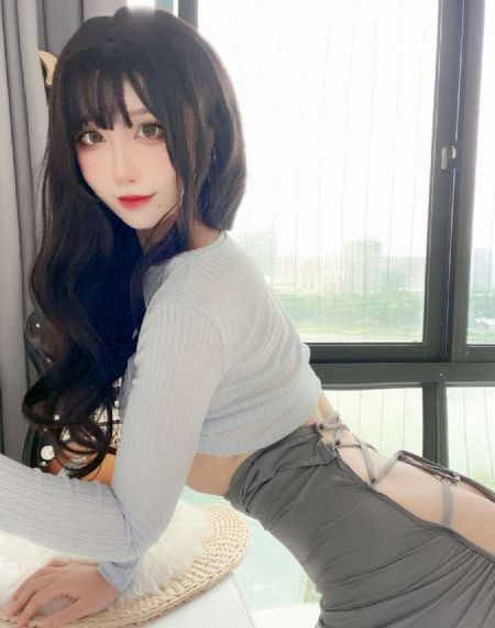 清明上河图密码完整版_清晰免费影视在线观看