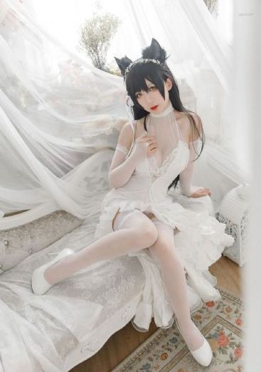 公与5个熄乱hd_DVD在线播放观看