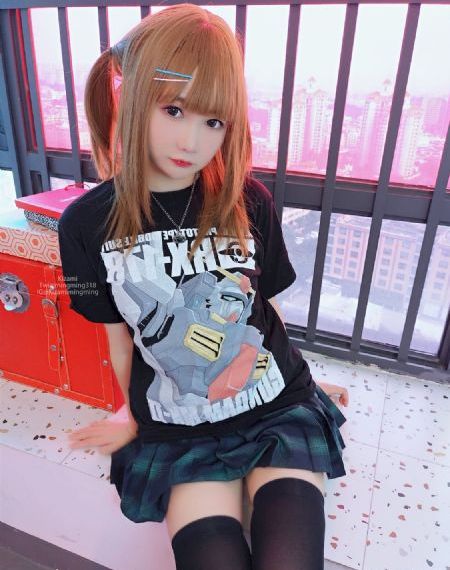 孤舟电视剧免费看_BD英语神马影院在线