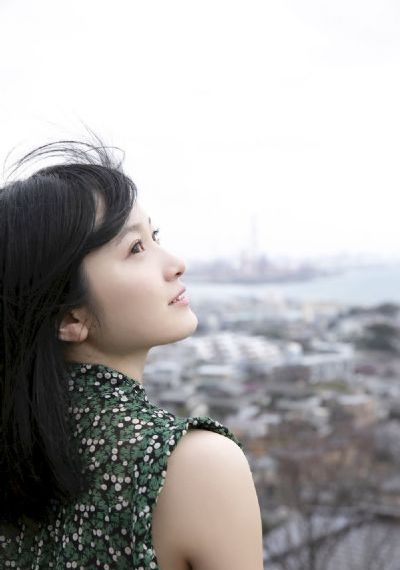 年轻的女房东hd中文字幕韩剧_BD在线观看高清