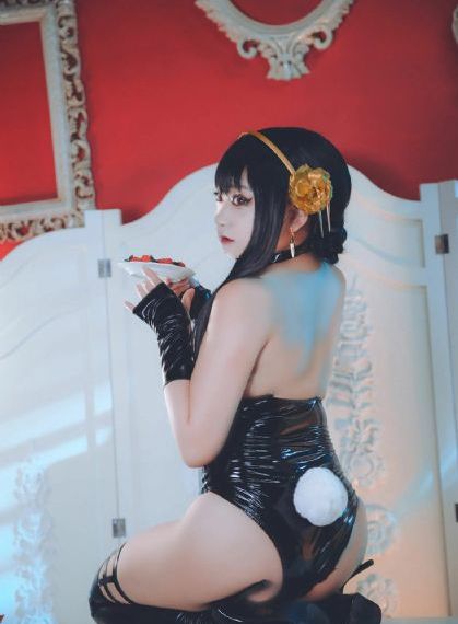 动漫沧元图_在线手机观看
