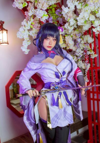 阳光灿烂周三强电视剧免费观看_1080P高清视频播放
