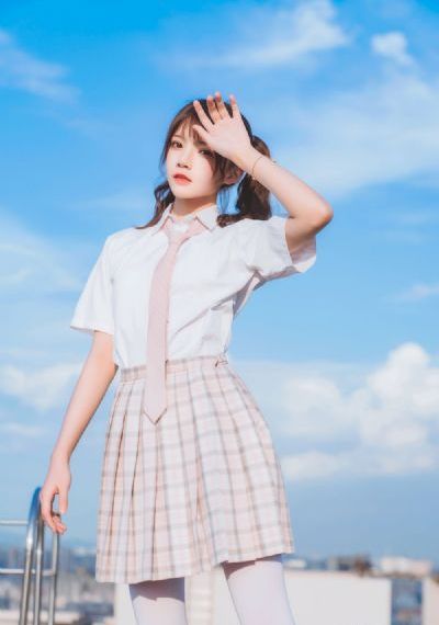 欧美www_DVD在线观看完整版