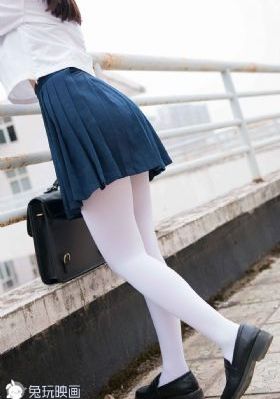 女儿的男朋友韩国_BD在线观看完整版