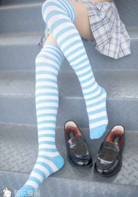 奇妙理发店_在线视频免费观看