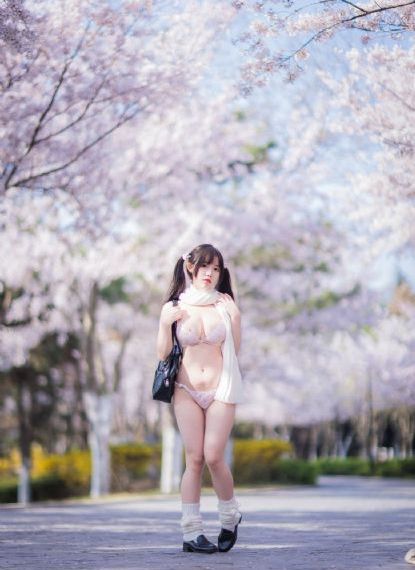 3d肉蒲团之极乐宝鉴下载_神马电影在线观看