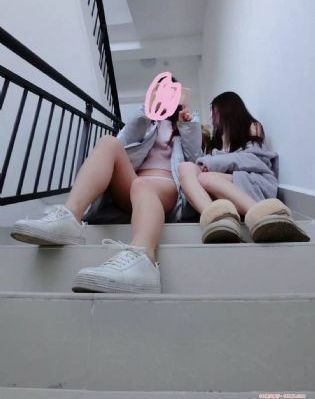 《我的女孩》_DVD手机免费观看完整