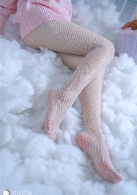 水浒传86集全观看_BD英语免费在线播放