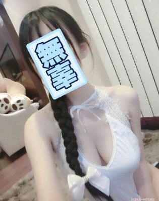 美女被羞羞在线观看网站免费_BD免费全集观看