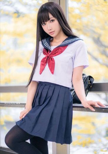 内衣办公室h版_1080免费全集观看