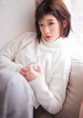 阳物性教_BD国语超清免费观看