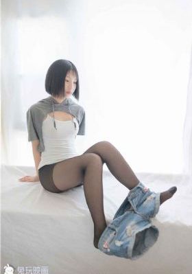 盗墓笔记电视剧免费观看_在线观看电视剧