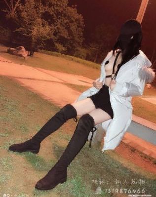 庆余年2免费日韩剧观看50集_完整版高清下载