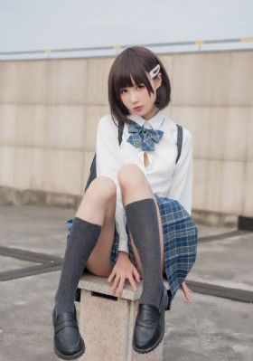 91精品国产91久久久久久吃药_1080高清完整版播放