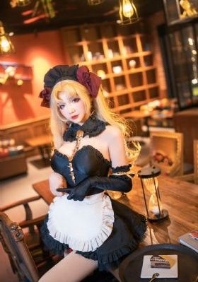 三年在线观看免费大全第一季_BD英语超清免费观看