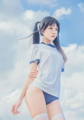 我的补课老师韩国_国产剧免费在线观看