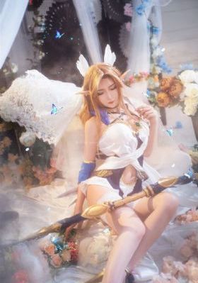 白眉大侠320集完整版_BD免费观看电视剧