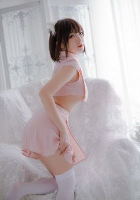 外遇在线播放_高清在线观看