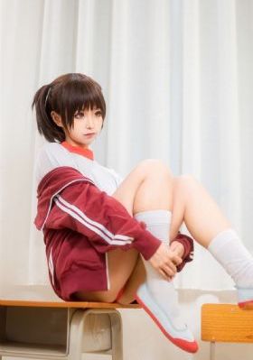 漂亮的桃子在线免费观看完整版_4K高清免费观看
