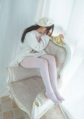 神马影视伦理_蓝光电影全集观看