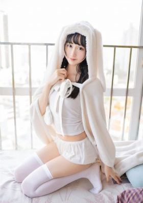 好久不见韩剧在线观看免费完整版_HD免费高清观看