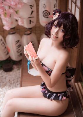 艳女销魂_BT磁力天堂在线观看高清
