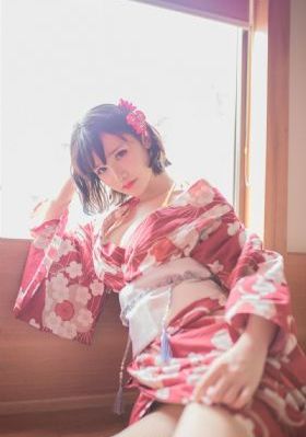 玉蒲团之玉女心经电影_BD英语完整版观看