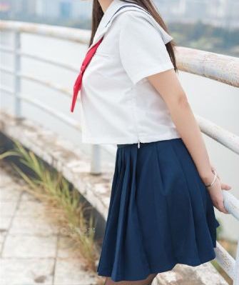 恶魔的艺术2:邪降_国产剧电影全集观看