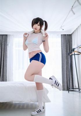 我是刑警免费观看版_免VIP免费在线观看