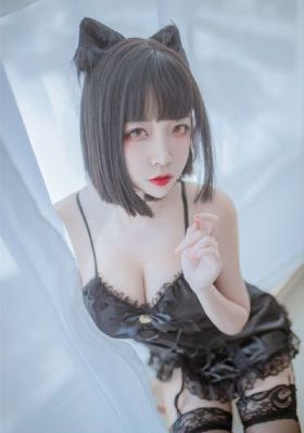 孽杀在线观看_无广告免费播放高清电影