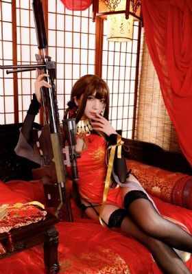 杜鹃的婚约_西瓜视频免费观看