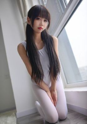 娇妻极度刺激暴露_剧情片日韩电影在线