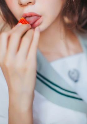 黑帮老大和我的365天在线观看_高清电影完整版在线观看