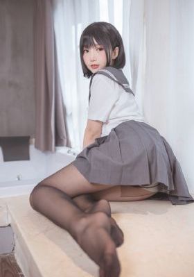 六姊妹电视剧全集免费观看_720日韩电影在线