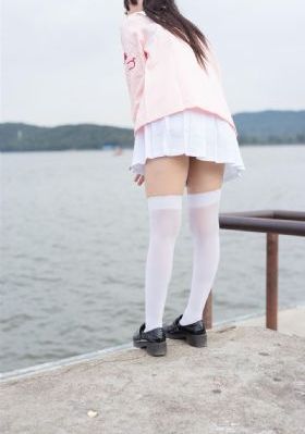 二十四小时在线观看免费更新_BD在线观看完整版