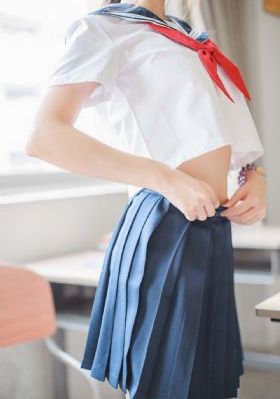 男人桶女人下面视频_DVD日本电影免费