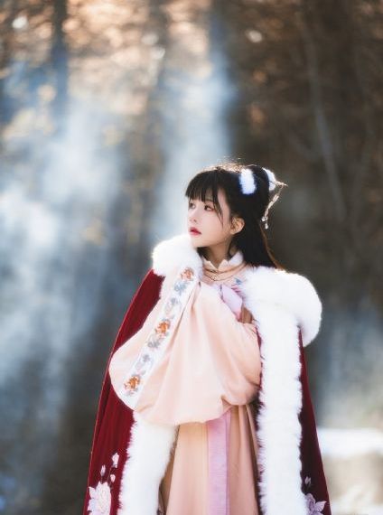 妈妈的朋友酷客_BD韩语高清完整版播放