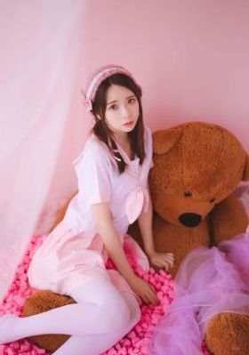 妈妈的朋友日韩电影_BD韩语免费电视剧