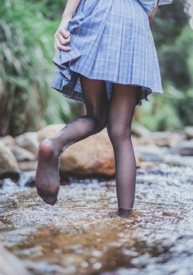 父爱如山动漫1~6全集资源_国产剧影视在线观看