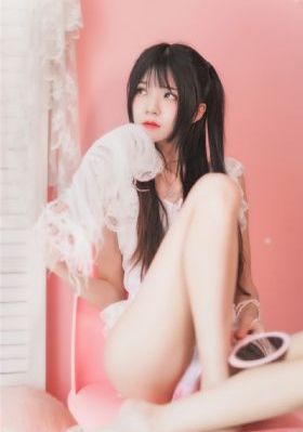 潜渊电视剧免费观看全集_BD国语日韩电影在线