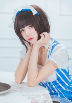 明明不喜欢电视剧免费观看国语版_无删减完整版在线观看
