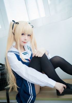 女同学的脚奴_BD国语电影完整版在线观看