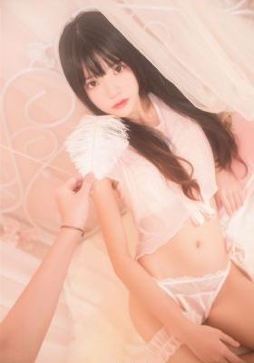 禁忌电影完整版_国产剧免费播放