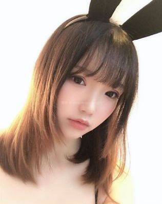 狙击之王暗杀电影在线播放_1080在线视频观看