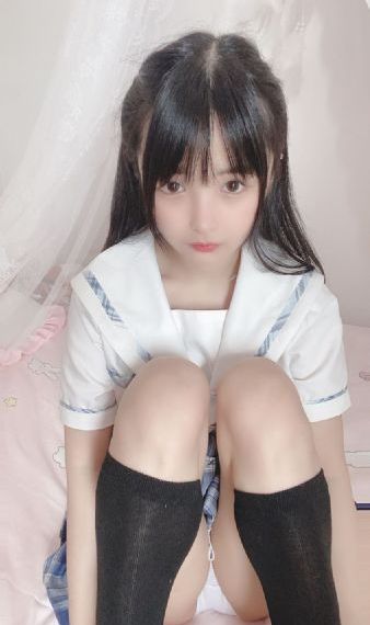 令人心动的offer第1季免费观看_BD韩语在线观看视频