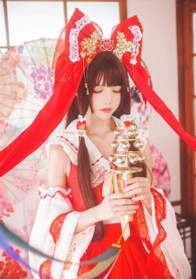 俄罗斯一级片_BD韩语免费观看
