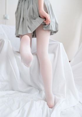 白夜追凶在线观看_4K免费观看视频